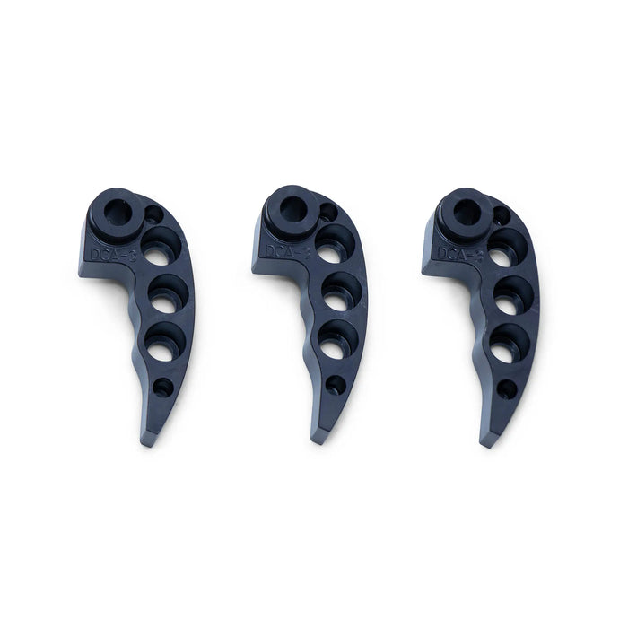 CLUTCH KIT FOR 2017-2019 POLARIS RZR XP TURBO