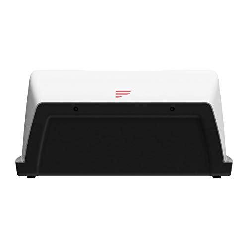 Furrion Chill 15,500 BTU RV Rooftop AC - FACR15SA-PS