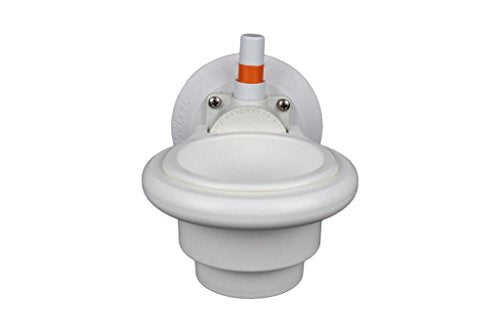 SeaSucker 1-Cup Holder, Vertical