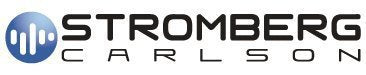 Stromberg Carlson LG-6 Dual Power Landing Gear Conversion Kit