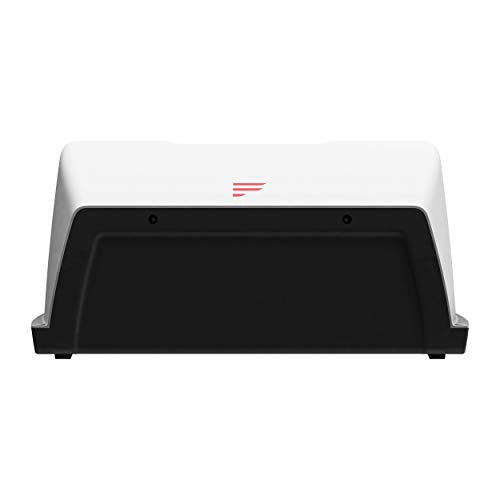 Furrion Chill 15,500 BTU RV Rooftop AC - FACR15SA-PS