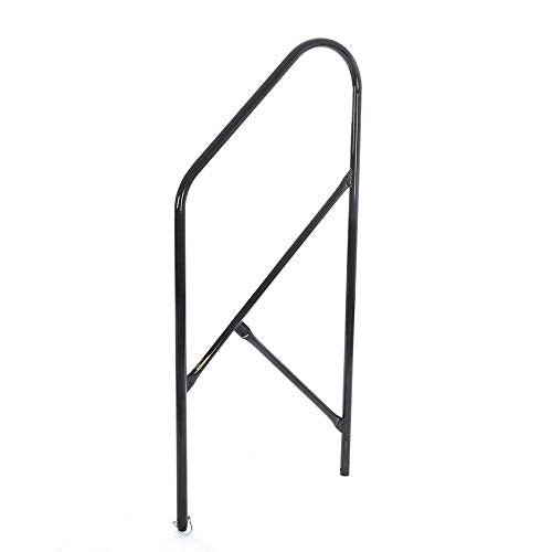 Stromberg Carlson 402.124 AP-101 Products Rail Mate Step Assist Rail