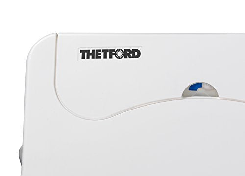 Porta Potti 92306 White Thetford Corp