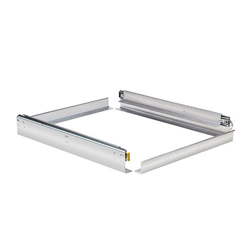 Stromberg Carlson KV-44 44" Cargo Tray Slide - 300 lb. Capacity