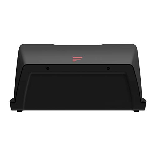 Furrion Chill 14,500 BTU RV Rooftop AC FACR14SA-BL