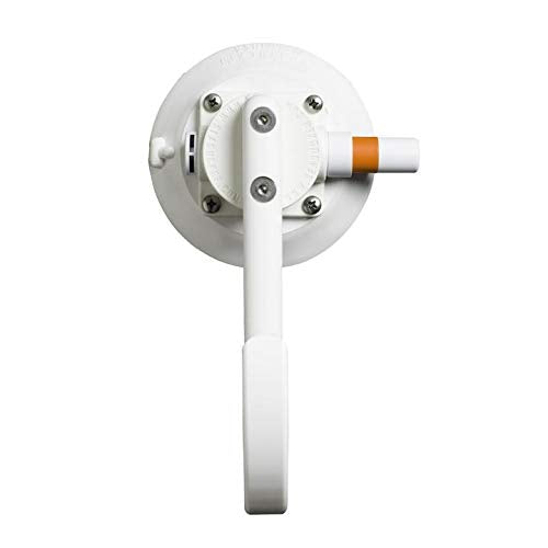 Seasucker MB5719 Utility Hook