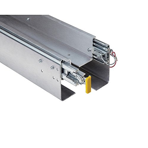 Stromberg Carlson KV-44 44" Cargo Tray Slide - 300 lb. Capacity