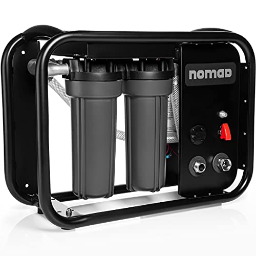 Clearsource Nomad Water Filter System