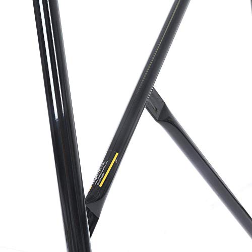 Stromberg Carlson 402.124 AP-101 Products Rail Mate Step Assist Rail