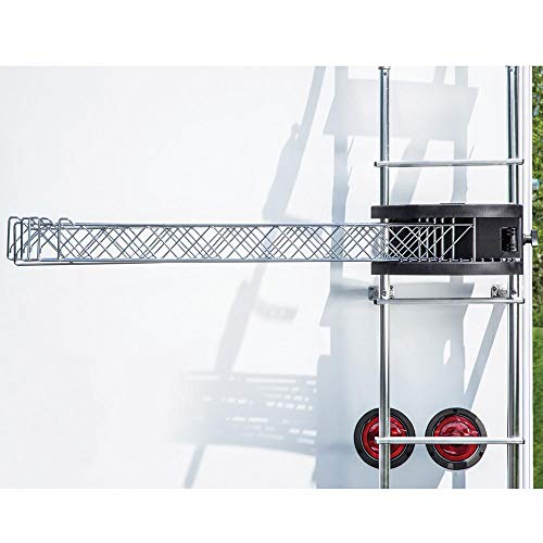Stromberg Carlson CL36 Clothes Line