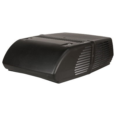 Coleman Mach10 13.5K Black Non-Ducted Medium Profile AC Roof, Ceiling Units