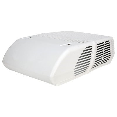 Coleman Mach10 15K Non-Ducted Medium Profile AC Roof, Ceiling Units