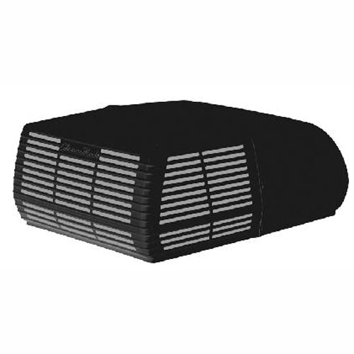Coleman Mach15 15K Ducted Black Air Conditioner  -  Roof, Ceiling & Thermostat