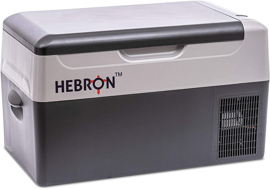 Hebron Stores Online Store for RV and 12 Volt Products. — Hebron RV Parts