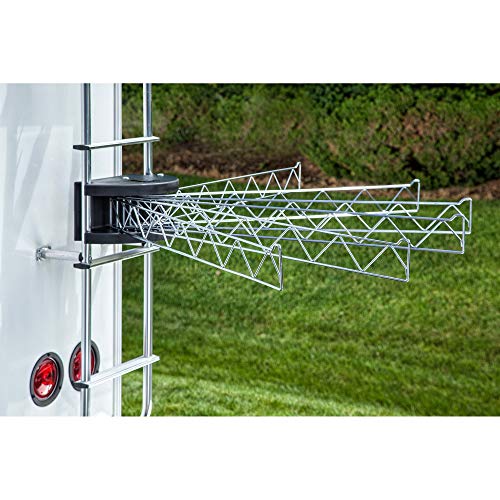 Stromberg Carlson CL36 Clothes Line