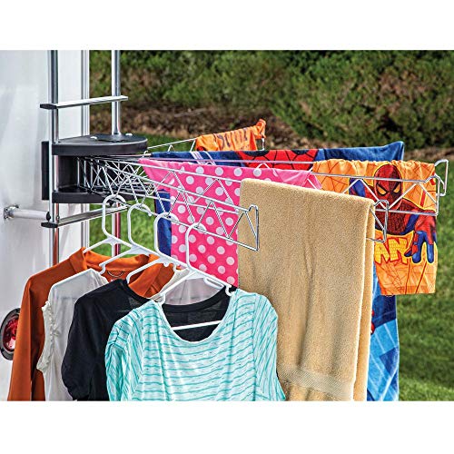 Stromberg Carlson CL36 Clothes Line