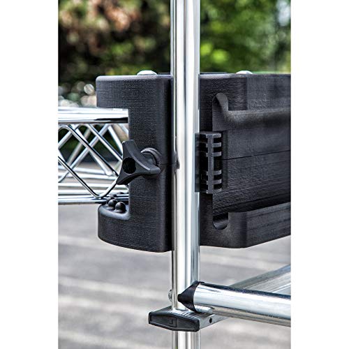 Stromberg Carlson CL36 Clothes Line