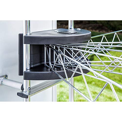 Stromberg Carlson CL36 Clothes Line
