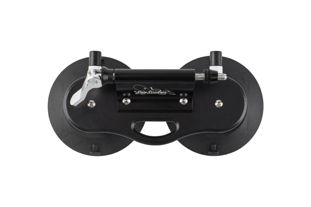 SeaSucker Falcon Bike Rack 1 Bike
