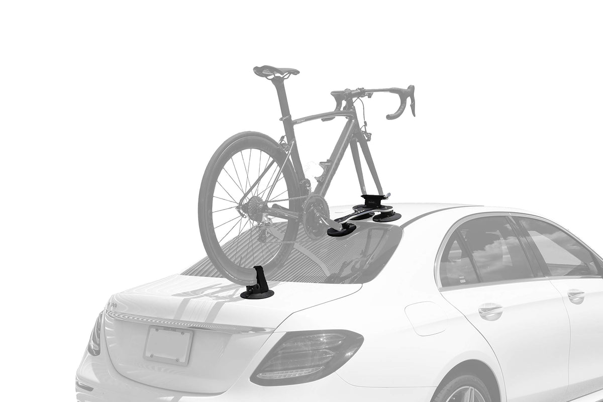 seasucker bike rack