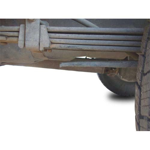 TorkLift A7202 Stable Load For Select Chevy - GMC's