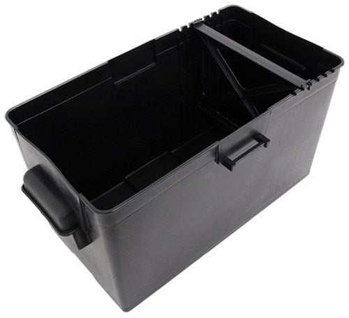 Torklift A7729 TorkLift HiddenPower Under-Vehicle Battery Mount with Battery Box