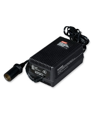 Engel Household 5.25 Amp Power Adaptor — Hebron RV Parts