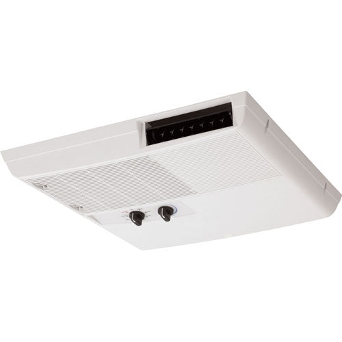 Advent ACM150 15000 BTU Complete Non-Ducted RV Air Conditioner-Roof&Ceiling Units