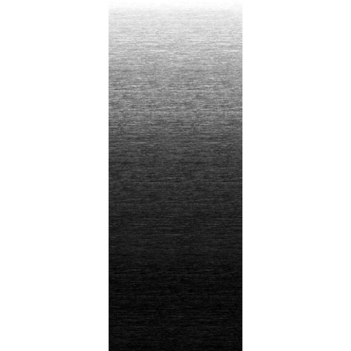 Dometic B3314989NR.416 16' Universal Replacement RV Awning Fabric - Onyx