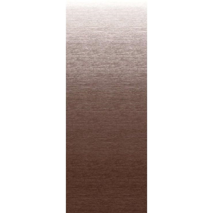 Dometic B3314989NS.421 21' Universal Replacement RV Awning Fabric - Sandstone