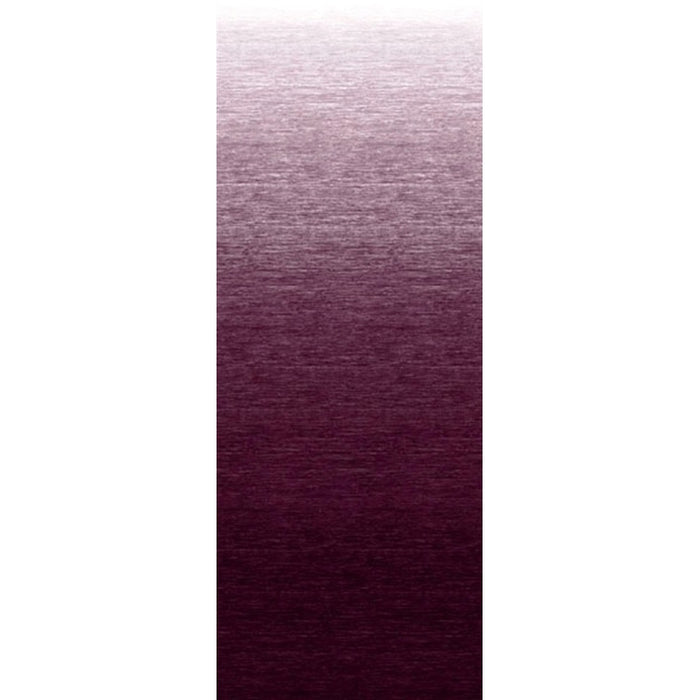 Dometic B3314989NV.415 15' Universal Replacement RV Awning Fabric - Maroon