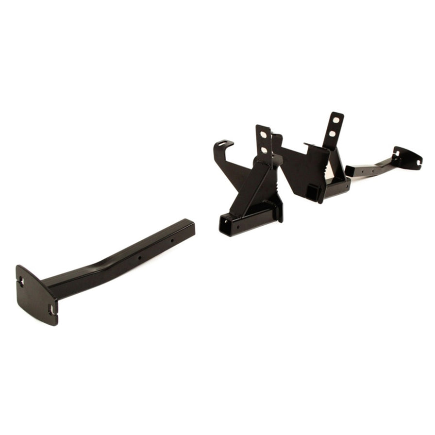 Torklift C3205 Camper Rear Tie Down Bracket Chevy/GMC — Hebron RV Parts