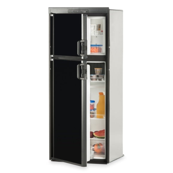 Dometic DM2862 Americana Plus RV Refrigerator — Hebron RV Parts