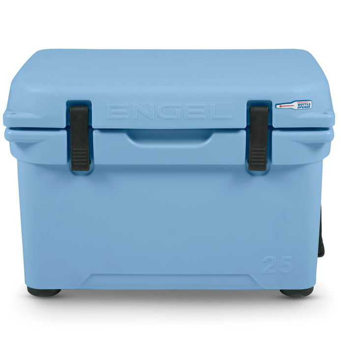 Engel Rotomold Coolers