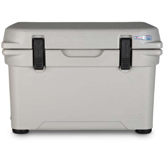 Engel Rotomold Coolers