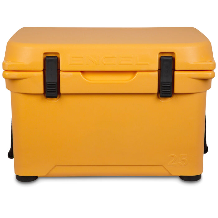 Engel Rotomold Coolers