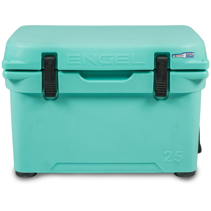 Engel Rotomold Coolers