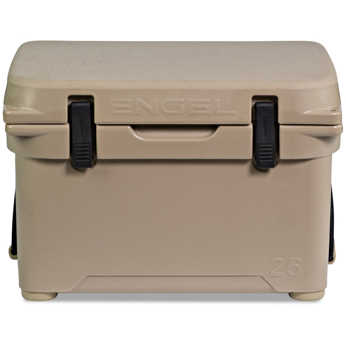 Engel Rotomold Coolers