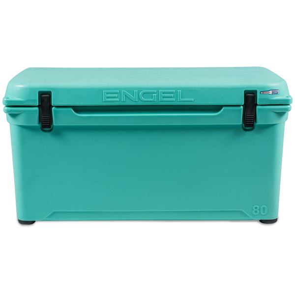 Engel 80 Rotomold Coolers