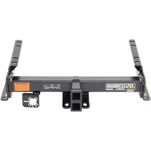 Torklift F1006 - Hitch Superhitch Original Ford Excursion 2"