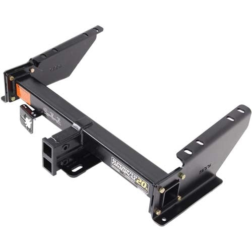 Torklift F1006 - Hitch Superhitch Original Ford Excursion 2"