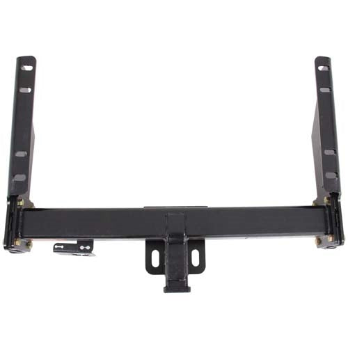 Torklift F1006 - Hitch Superhitch Original Ford Excursion 2"