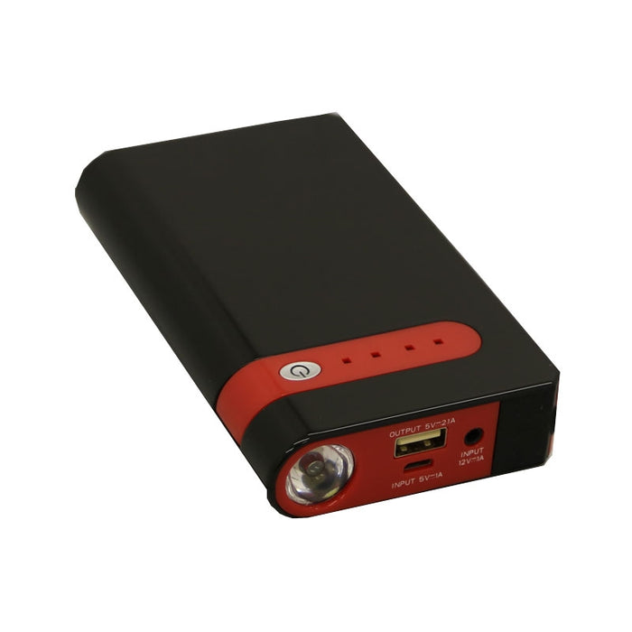 AIMS Power 2000 Watt Portable Pure Sine Inverter Generator CARB-EPA Compliant