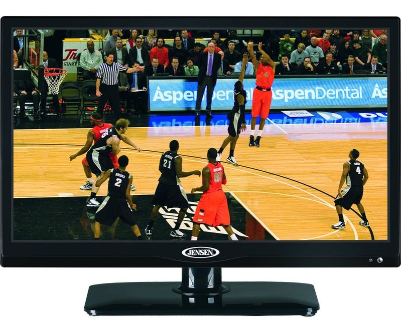 Hebron Stores Online Store for RV and 12 Volt Products. — Hebron RV Parts