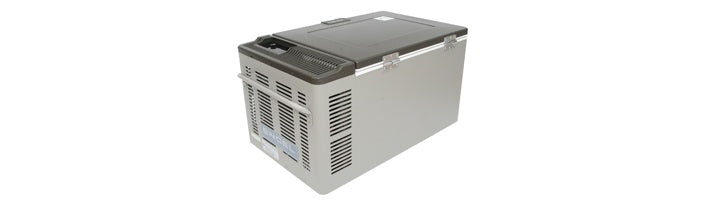 Engel MT60F AC/DC Fridge-Freezer-64Qt