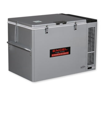 Engel outlet rv fridge