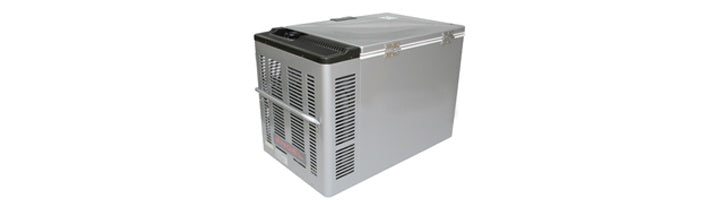 Engel MT80F AC/DC Fridge-Freezer- 84Qt