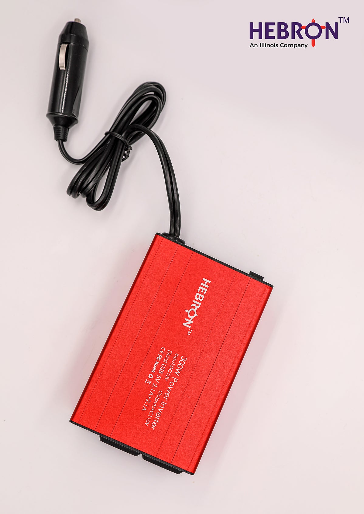 Hebron Stores Online Store for RV and 12 Volt Products. — Hebron RV Parts