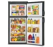 Dometic RM3962RB New Generation Refrigerators 9.0 cu. ft.