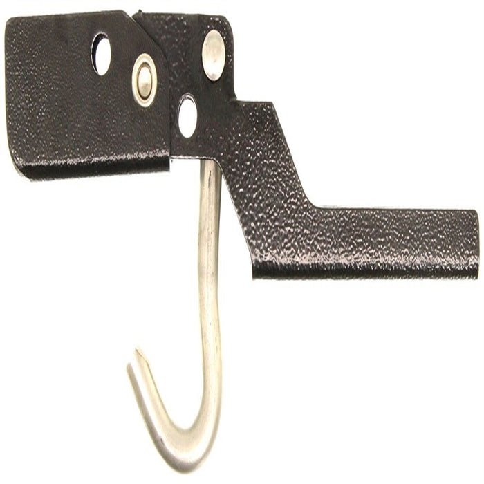 TorkLift Derringer Handles for Camper Tie-Down Turnbuckles - Qty 4